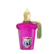 Casamorati Gran Ballo EDP 100 ml