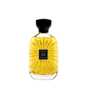 Atelier Des Ors Lune Feline EDP 100 ml