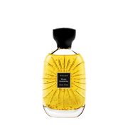 Atelier Des Ors Musc Immortel EDP 100 ml