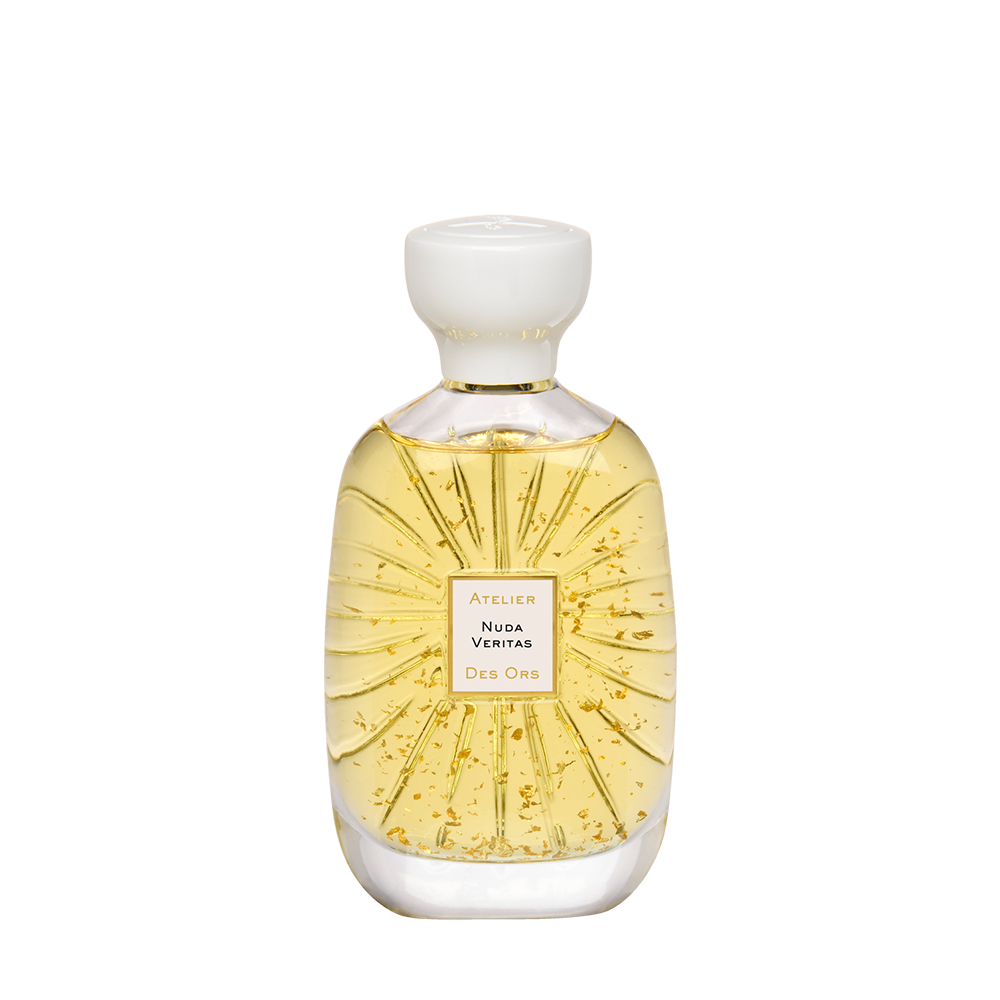 Atelier Des Ors Nuda Veritas EDP 100 ml
