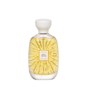 Atelier Des Ors Nuda Veritas EDP 100 ml