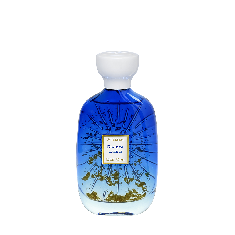 Atelier Des Ors Riviera Lazuli EDP 100 ml