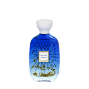 Atelier Des Ors Riviera Lazuli EDP 100 ml