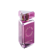 State of Mind Butterfly Mind EDP 100 ml