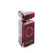 State of Mind French Gallantry EDP 100 ml