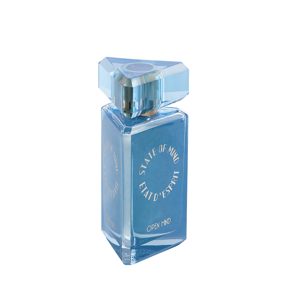 State of Mind Open Mind EDP 100 ml