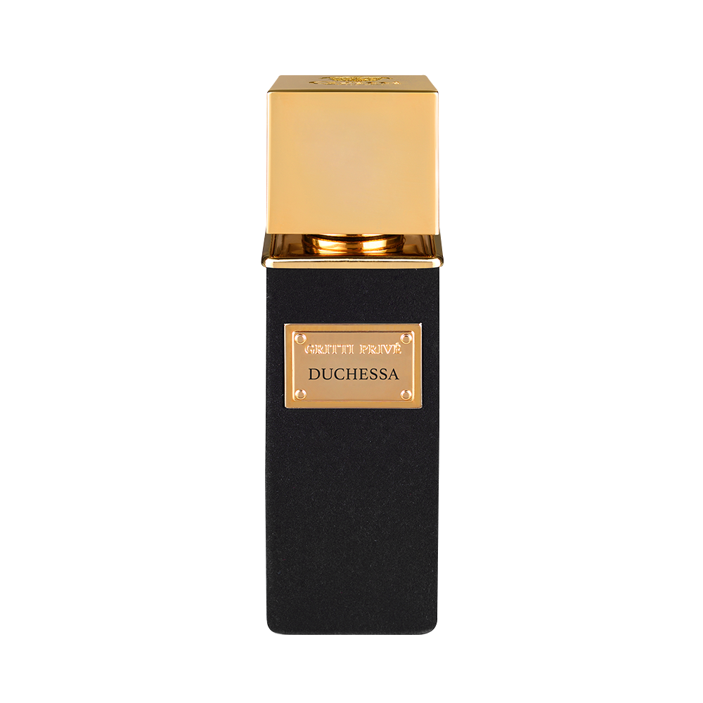 Gritti Duchesa EXT 100 ml