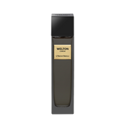 Welton L'Amour Absolu EDP 100 ml