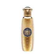 Spirit Of Kings Matar EDP 100 ml