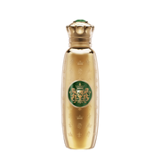 Spirit Of Kings Errai EDP 100 ml