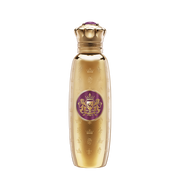 Spirit Of Kings Hadar EDP 100 ml