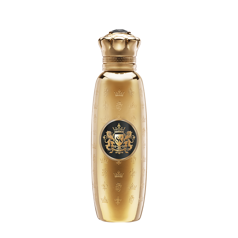 Spirit Of Kings Kursa EDP 100 ml