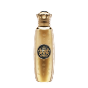 Spirit Of Kings Kursa EDP 100 ml