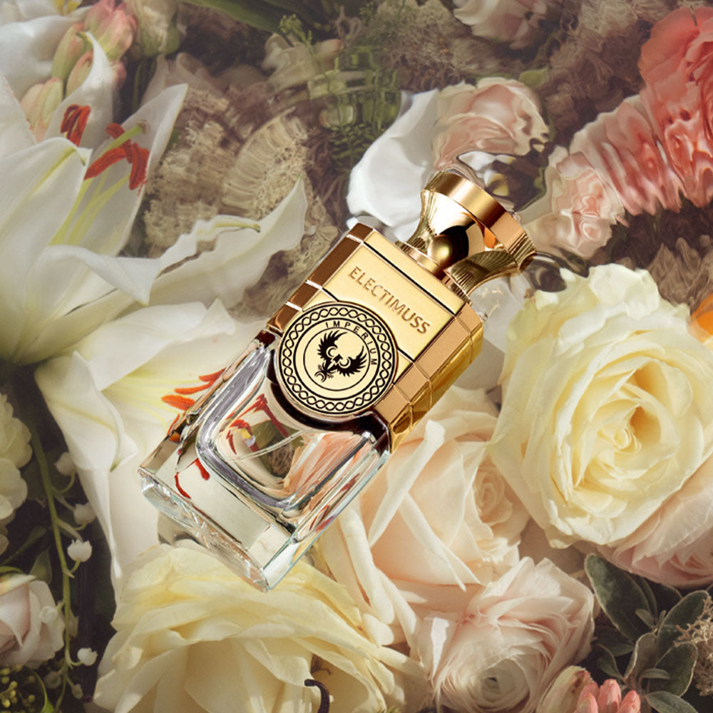 Electimuss Imperium Ext 100 ml