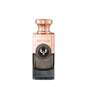 Electimuss Black Caviar Ext 100 ml
