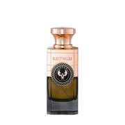 Electimuss Capua Ext 100 ml