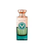 Electimuss Patchouli of The Underworld Ext 100 ml