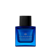 Thameen Cullinan Diamond Extrait 50 ml