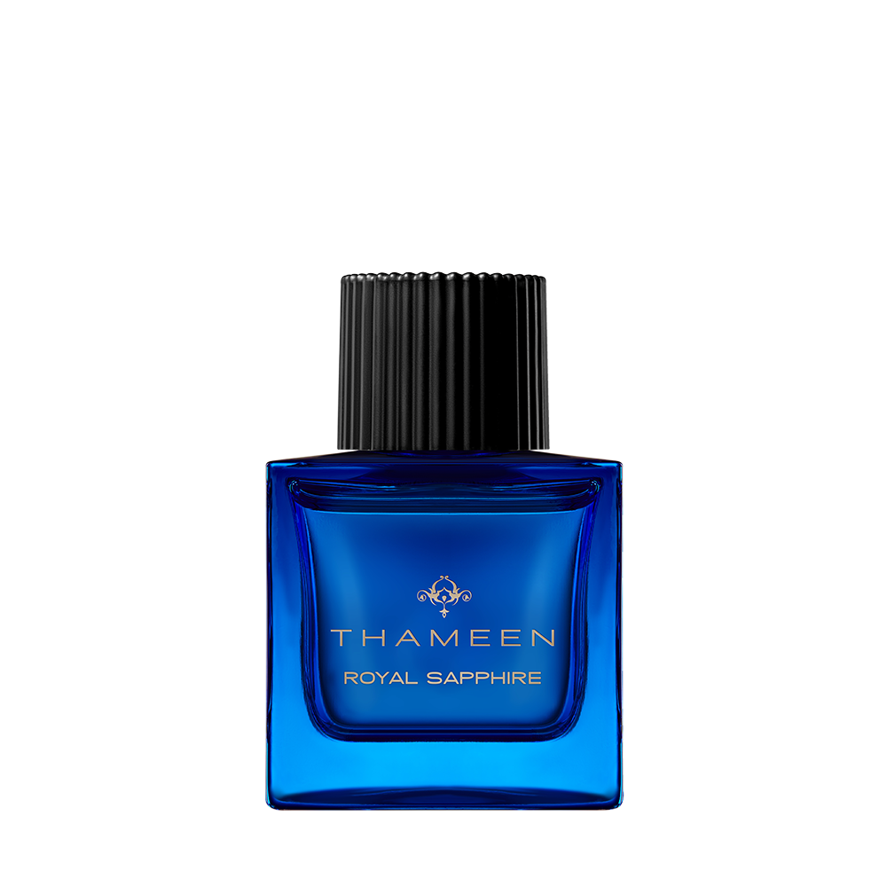 Thameen Royal Sapphire Extrait 50 ml