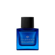 Thameen Royal Sapphire Extrait 50 ml