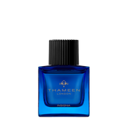 Thameen Insignia Extrait 50 ml