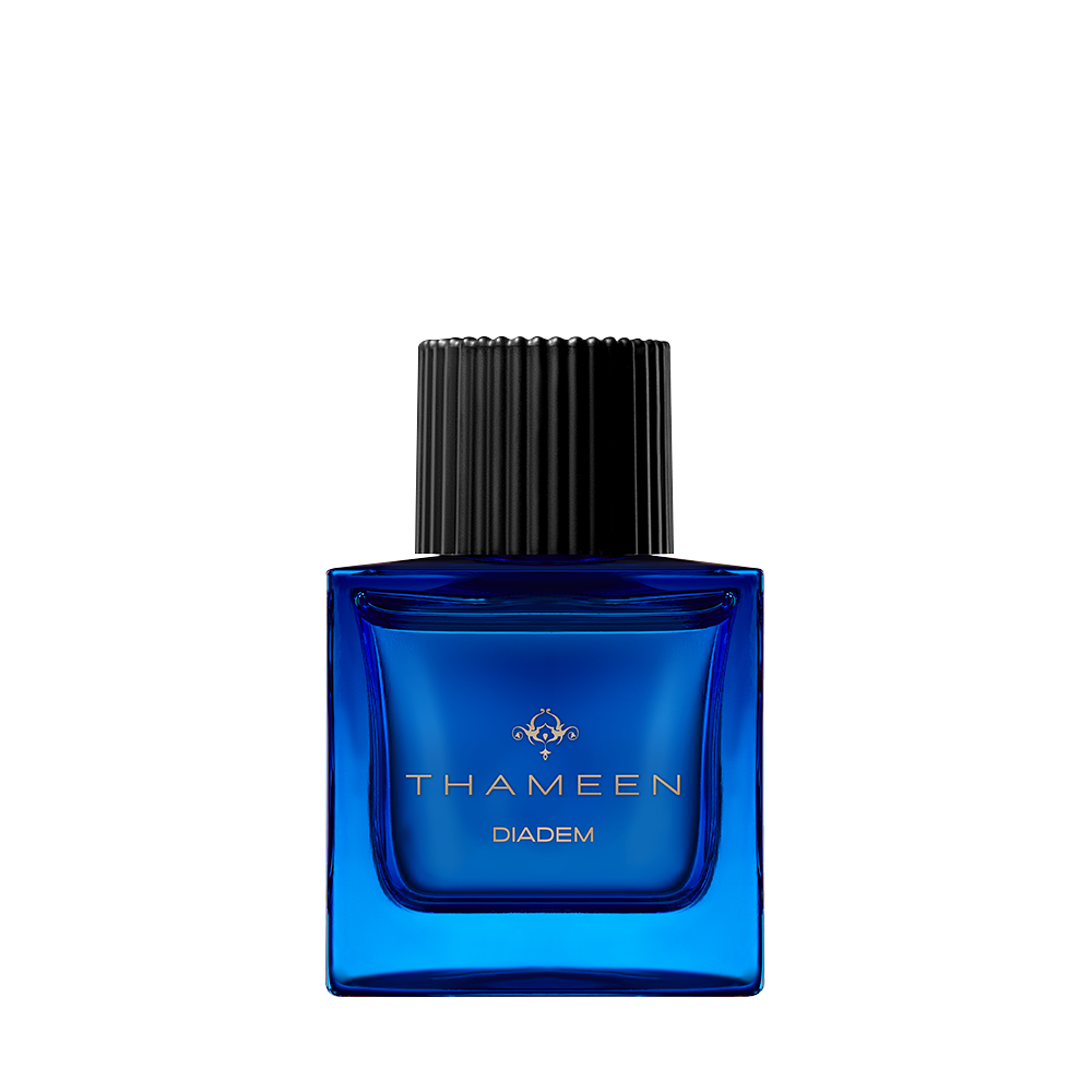 Thameen Diadem Extrait 50 ml