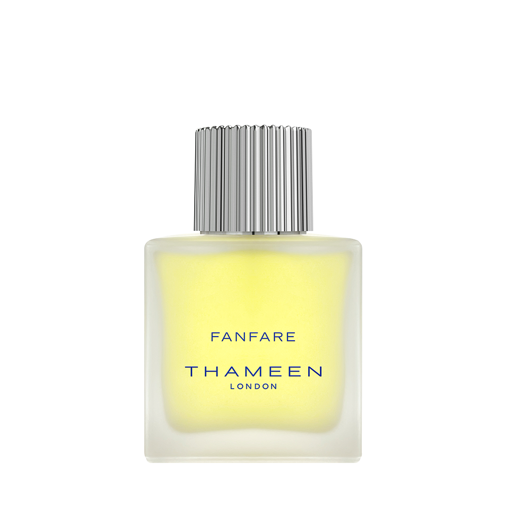 Thameen Fanfare Extrait 100 ml