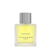 Thameen Fanfare Extrait 100 ml