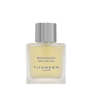 Thameen Bohemian Infusion Extrait 100 ml