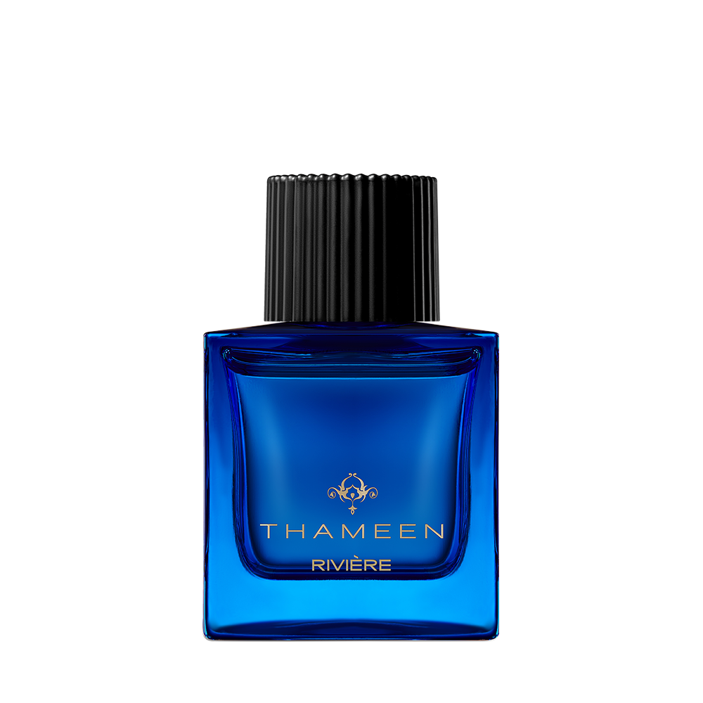 Thameen Riviere Extrait 100 ml