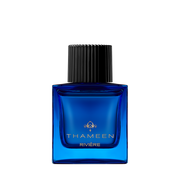 Thameen Riviere Extrait 100 ml