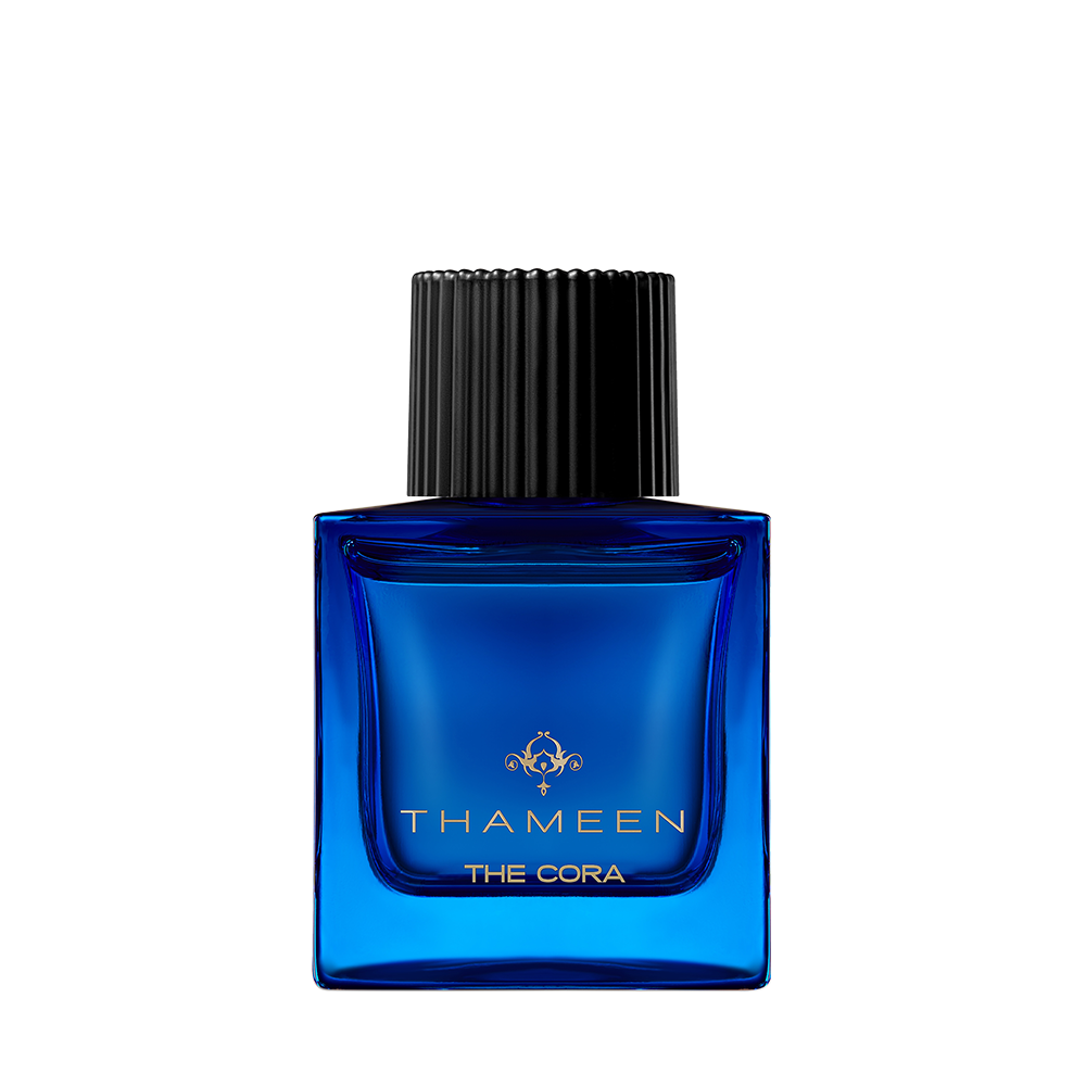 Thameen The Cora Extrait 100 ml