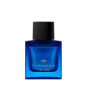 Thameen The Cora Extrait 100 ml