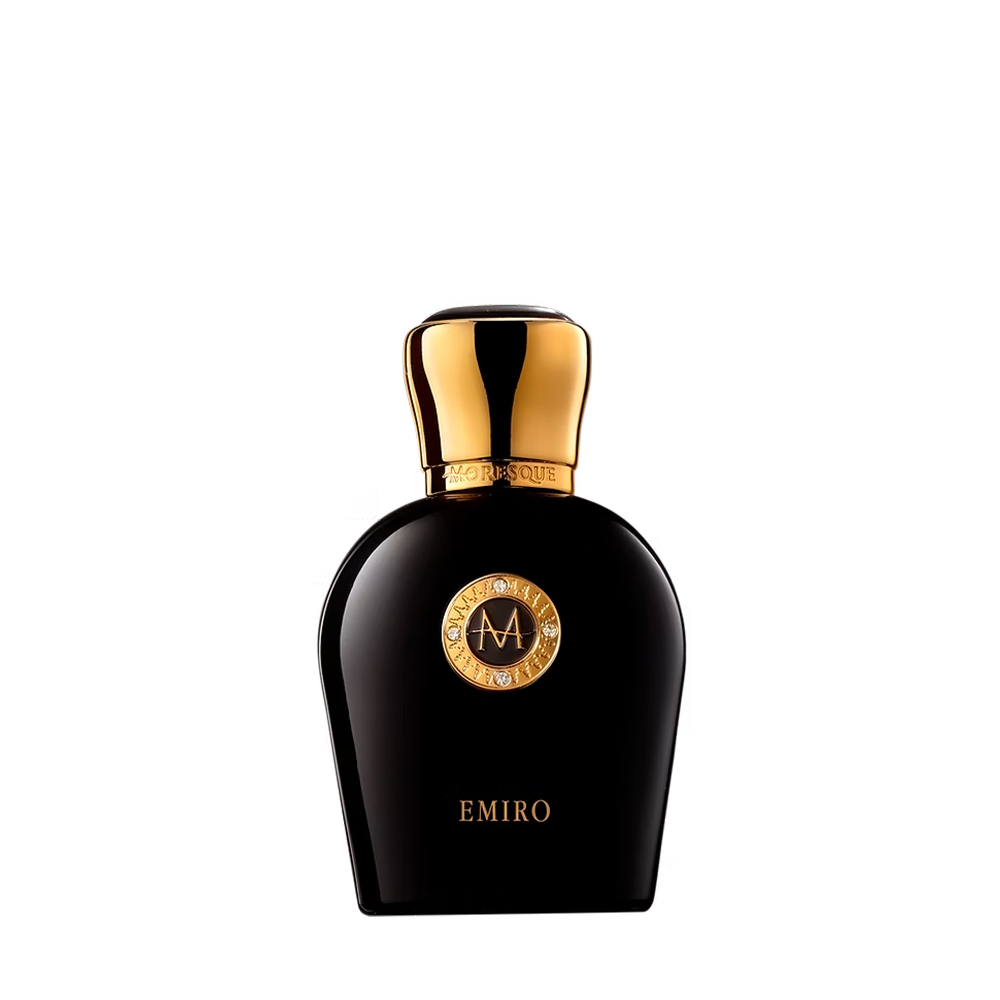 Moresque Emiro EDP 50 ml