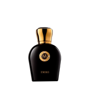 Moresque Emiro EDP 50 ml