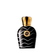Moresque Aristoqrati EDP 50 ml