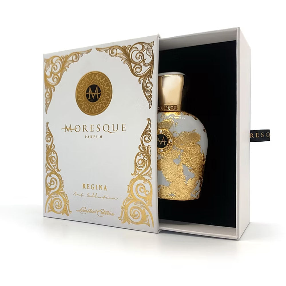 Moresque Regina EDP 50 ml