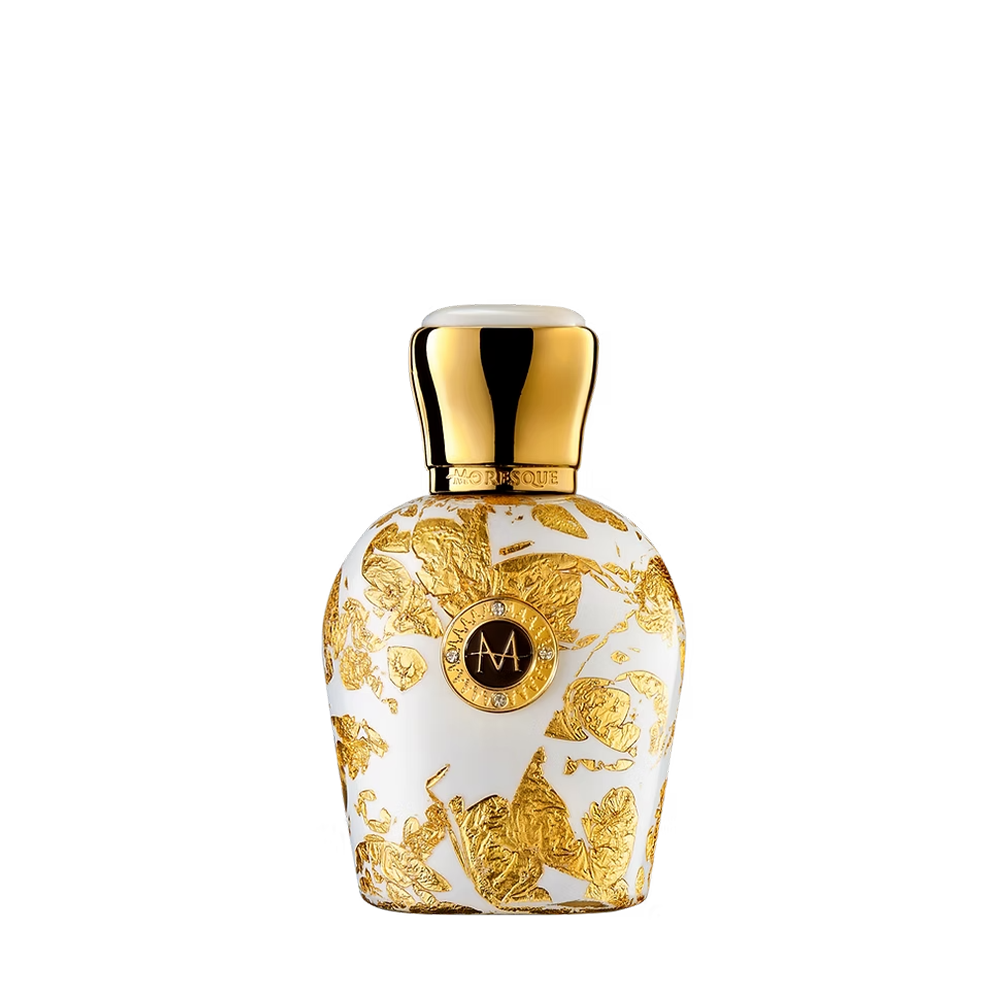Moresque Regina EDP 50 ml