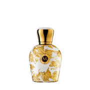 Moresque Regina EDP 50 ml