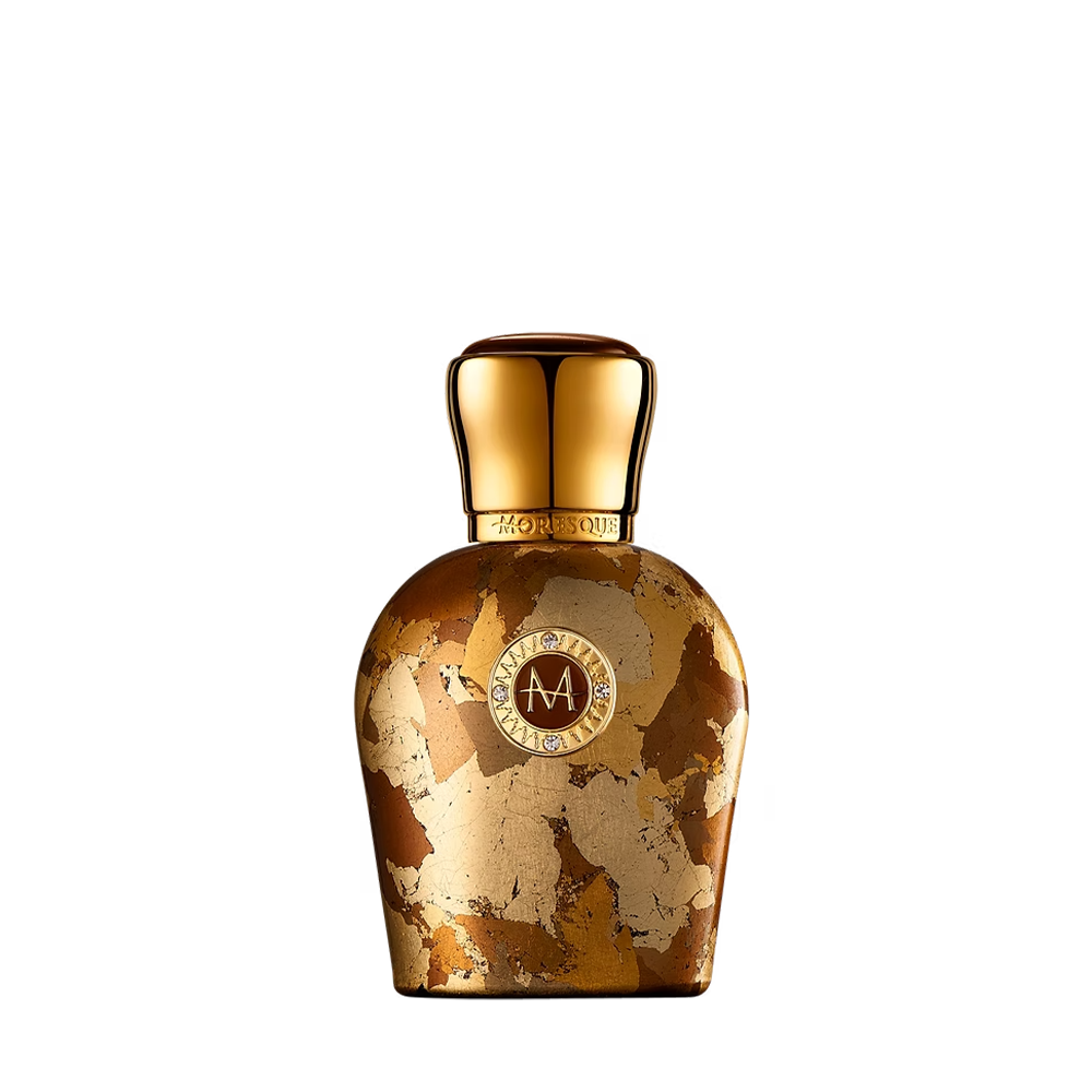 Moresque Sandal Granada EDP 50 ml