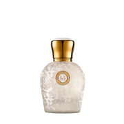 Moresque Rosa Ekaterina EDP 50 ml