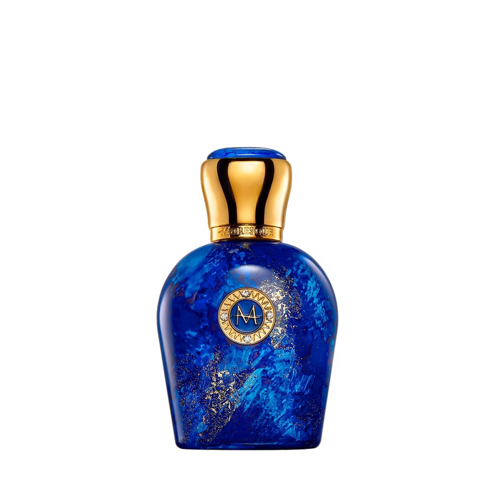 Moresque Sahara Blue EDP 50 ml