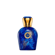 Moresque Sahara Blue EDP 50 ml
