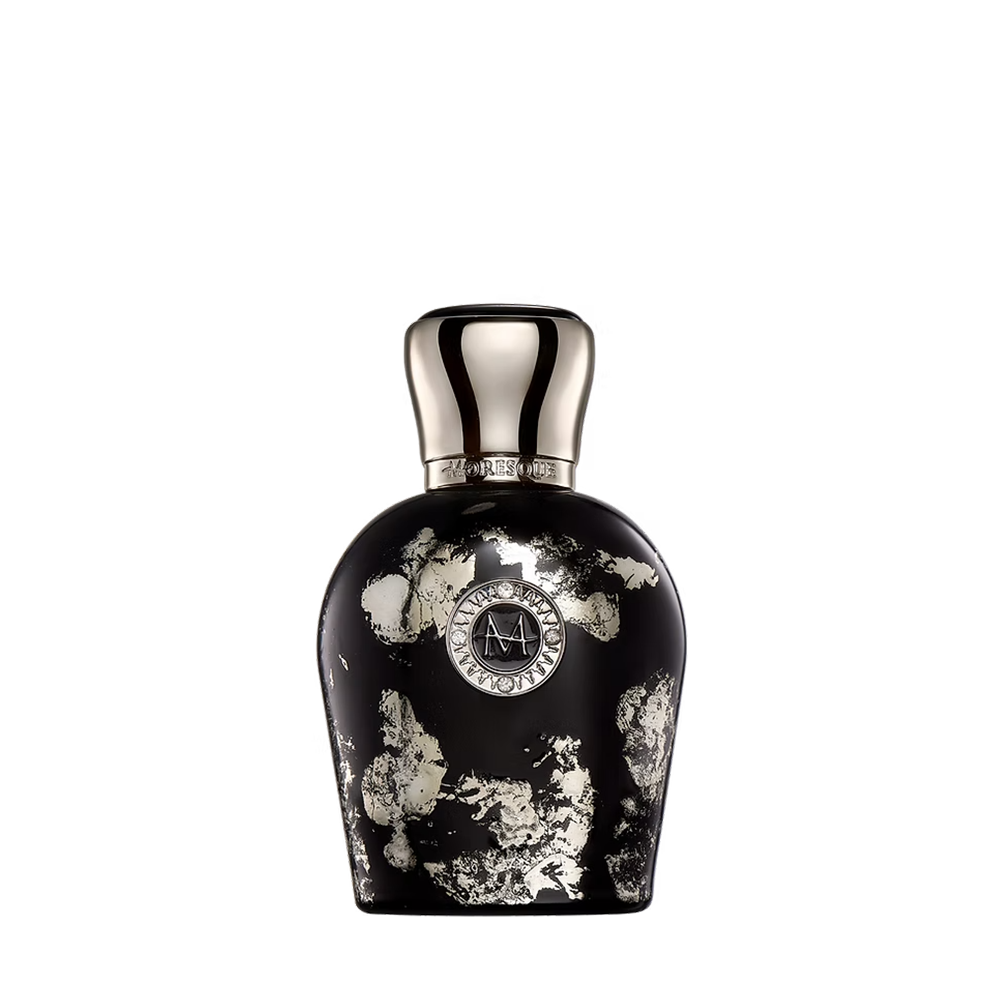 Moresque Re Nero EDP 50 ml