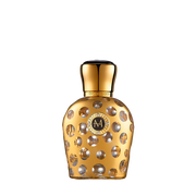 Moresque Gold Oroluna EDP 50 ml