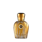 Moresque Gold Fiamma EDP 50 ml