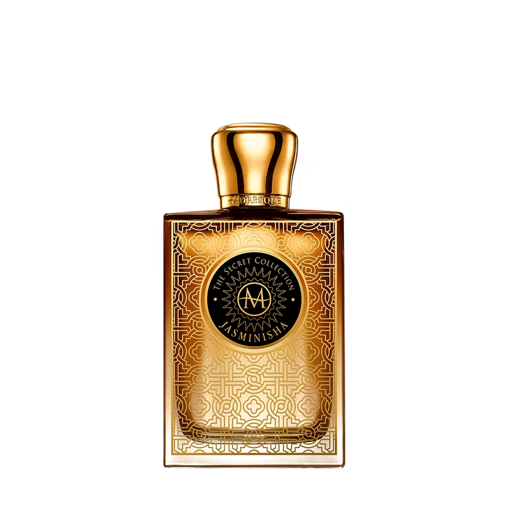 Moresque Jaminisha EDP 75 ml