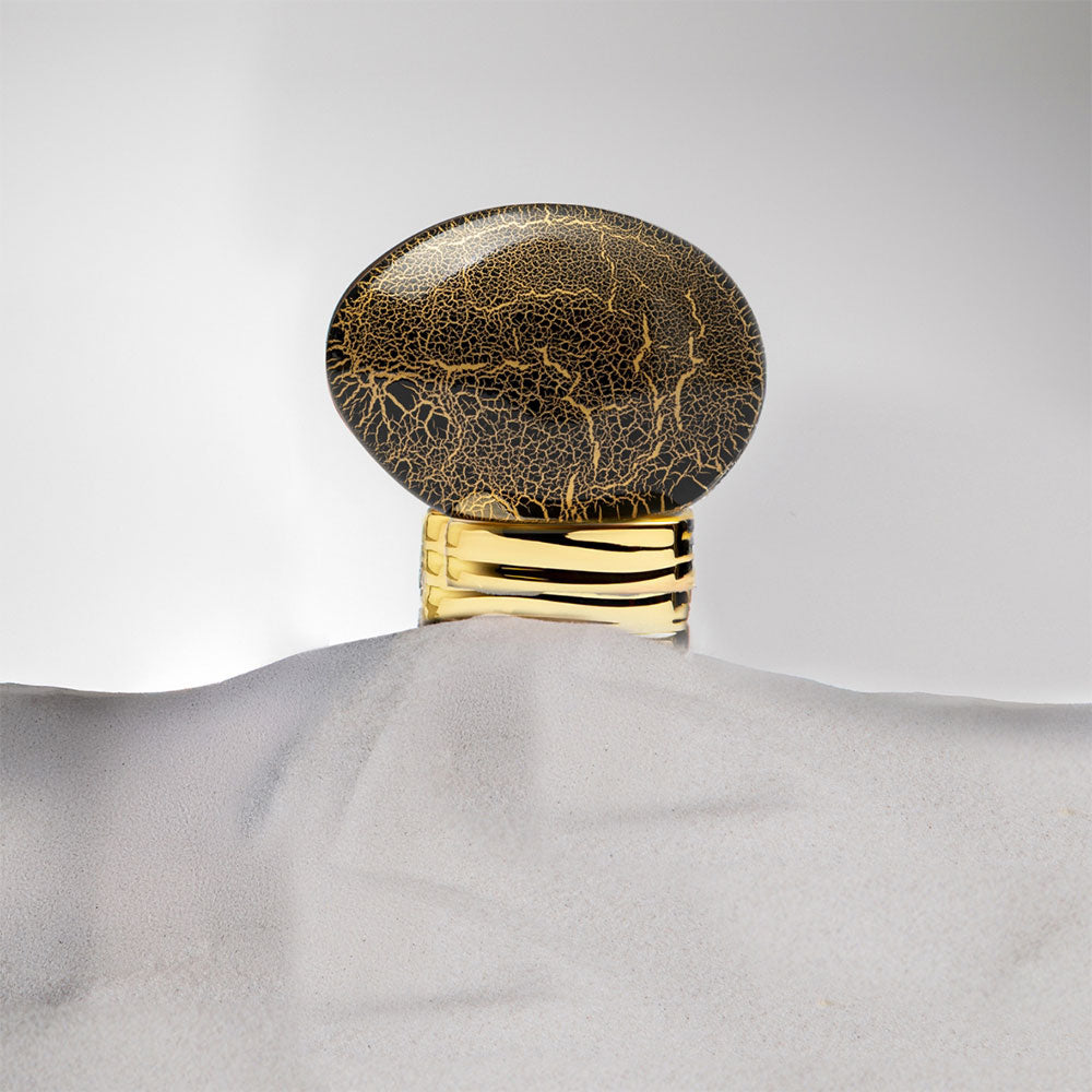 The House of Oud Blessing Silence EDP 75 ml