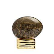 The House of Oud Blessing Silence EDP 75 ml