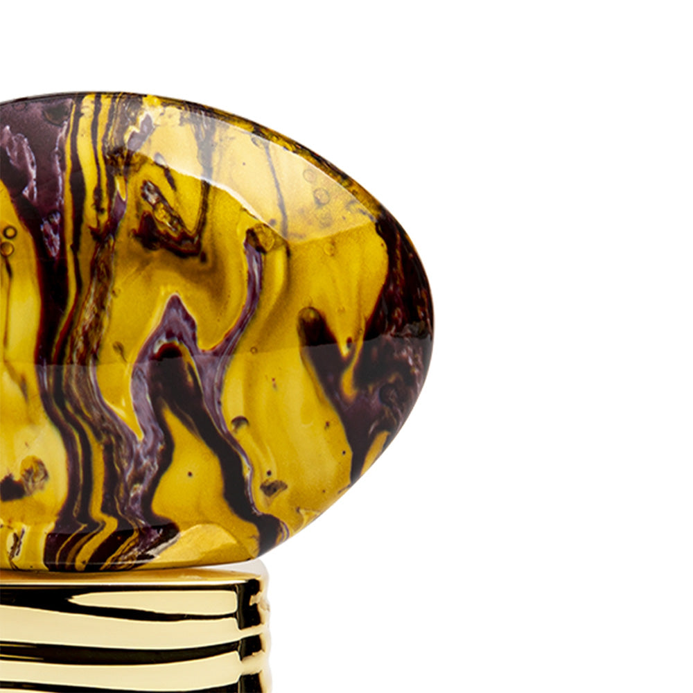 The House of Oud Grape Pearls EDP 75 ml